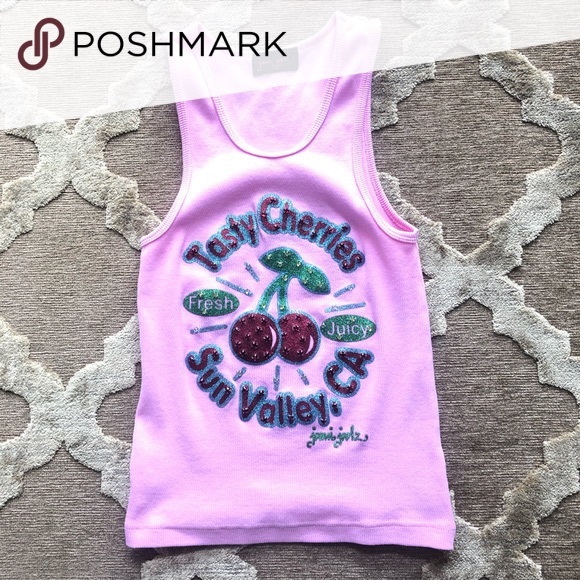 ISO FOR JOOMI JOOLZ - Picture 9 of 16